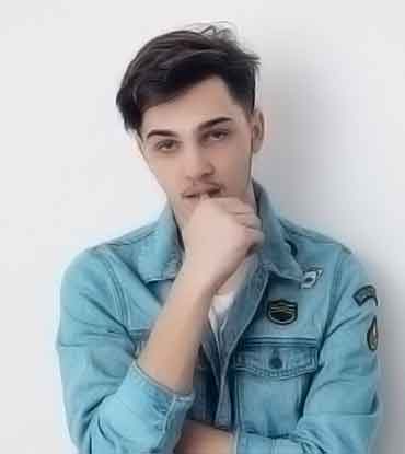 网页攻击软件软件-交易市场安全的技术团队