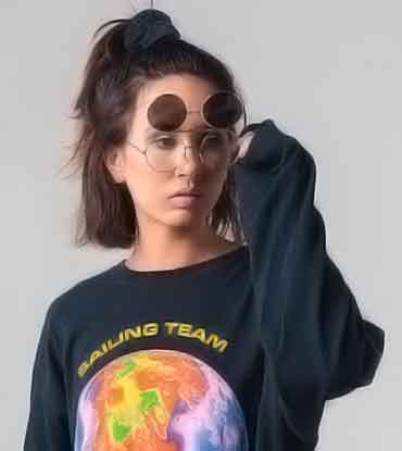 网页攻击软件软件-安全专家