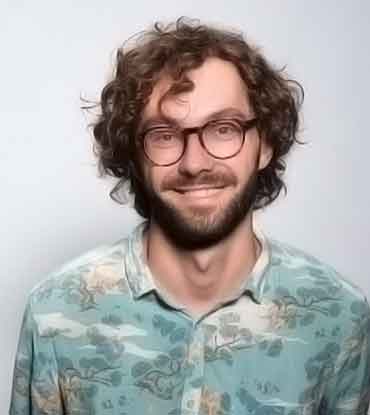 网页攻击软件软件-CDN专家