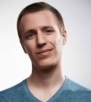 网页攻击软件软件-移动开发