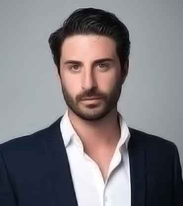 网页攻击软件软件-API专家